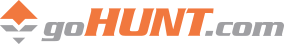 goHUNT.com